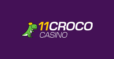 11croco
