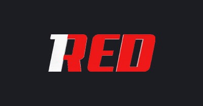 1Red