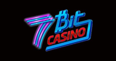 Go to 7BitCasino