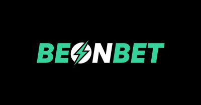 BeOnBet