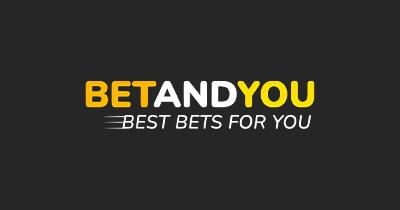 Go to Betandyou