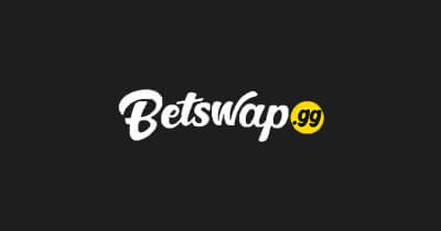 Go to Betswap