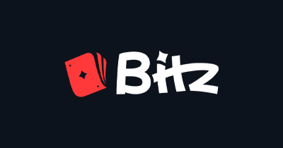 Go to Bitz