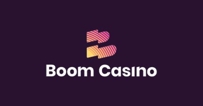 Go to Boom Casino