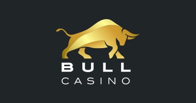 Bull Casino