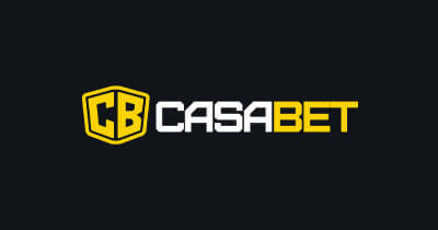 Casabet