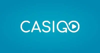 Go to CasiGo