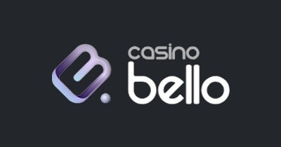 CasinoBello
