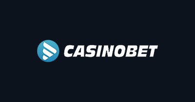 Casinobet