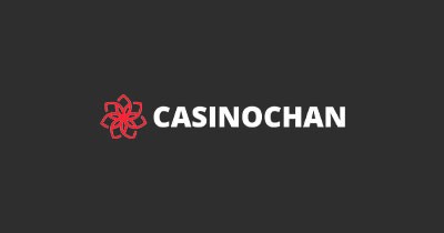 Go to CasinoChan