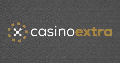 CasinoExtra