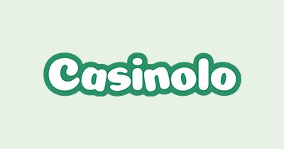 Casinolo