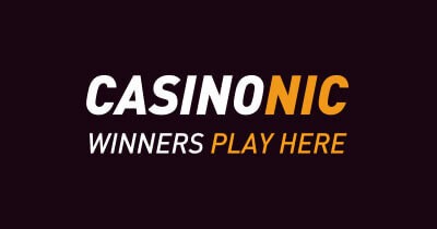 Casinonic
