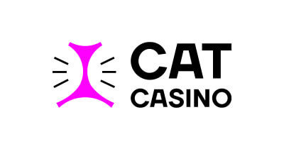 Go to CatCasino