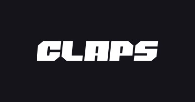 Claps