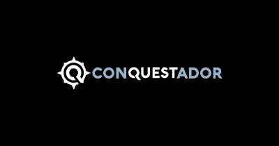 Conquestador - slots