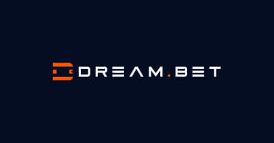 Go to Dream.bet