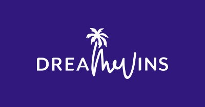 DreamWins