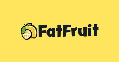 FatFruit