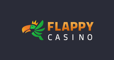 Flappy Casino
