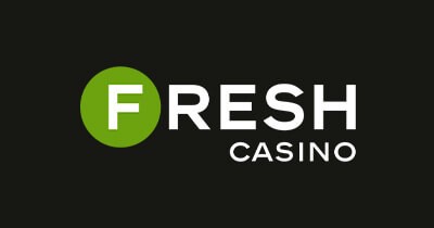 Fresh Casino