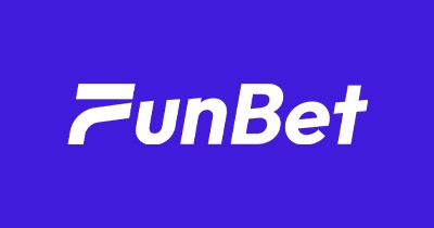 Funbet.com