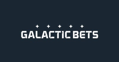 Galacticbets
