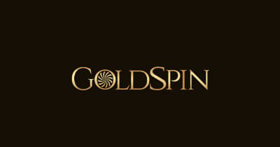 Go to Goldspin