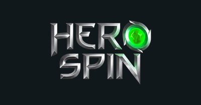 Go to HeroSpin