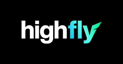 Highfly Bet
