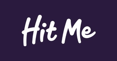 Hit Me