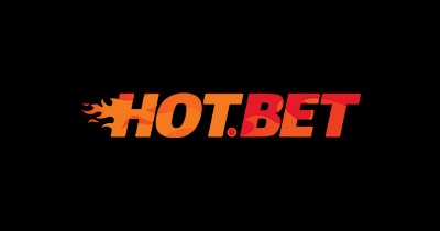 Go to Hot.bet