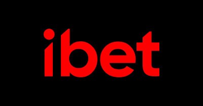 iBet
