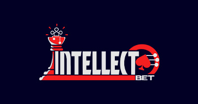Go to Intellect Bet