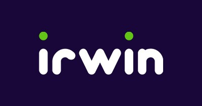IrwinCasino