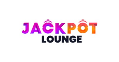 Jackpot Lounge