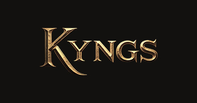 Kyngs