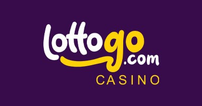 Go to Lottogo