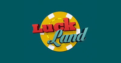 Go to Luckland