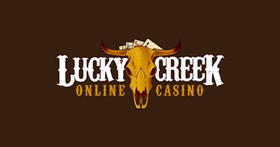 Go to Lucky Creek