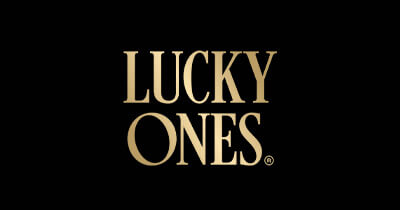 Lucky Ones