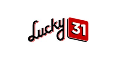 Lucky31