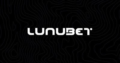 Lunubet