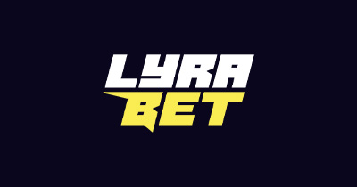 Go to Lyrabet