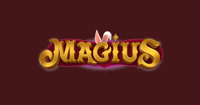 Go to Magius
