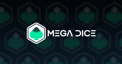 Go to Mega Dice