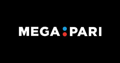Go to Megapari