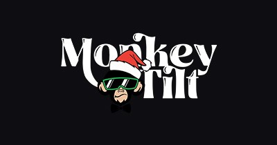 MonkeyTilt