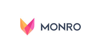 Monro Casino