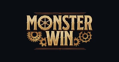 Go to Monsterwin